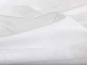 PROxSON Защитный чехол Aqua Stop Fiber (Микрофибра) 80x195 в Югорске - yugorsk.mebel24.online | фото 5