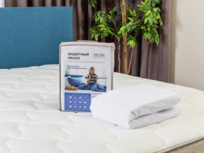 PROxSON Защитный чехол Aqua Stop Fiber (Микрофибра) 80x195 в Югорске - yugorsk.mebel24.online | фото 6