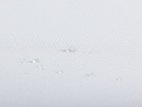 PROxSON Защитный чехол Aqua Stop Fiber (Микрофибра) 80x195 в Югорске - yugorsk.mebel24.online | фото 7