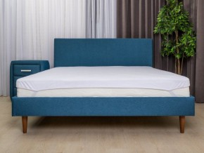 PROxSON Защитный чехол Aqua Stop Plush (Ткань влагостойкая Coral Fleece) 140x190 в Югорске - yugorsk.mebel24.online | фото 2