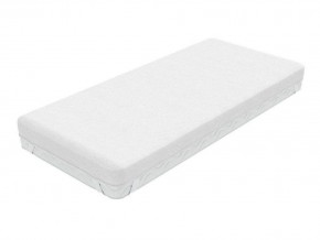 PROxSON Защитный чехол Aqua Stop Plush (Ткань влагостойкая Coral Fleece) 80x195 в Югорске - yugorsk.mebel24.online | фото 1