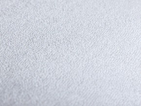 PROxSON Защитный чехол Aqua Stop (Ткань влагостойкая Terry Cloth) 120x190 в Югорске - yugorsk.mebel24.online | фото 3