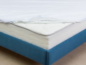 PROxSON Защитный чехол Aqua Stop (Ткань влагостойкая Terry Cloth) 140x200 в Югорске - yugorsk.mebel24.online | фото 4