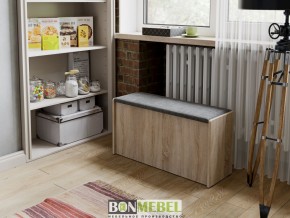 Пуф Чикаго тип 2 (большой) в Югорске - yugorsk.mebel24.online | фото 8