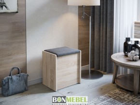 Пуф Чикаго тип 1 (малый) в Югорске - yugorsk.mebel24.online | фото 8