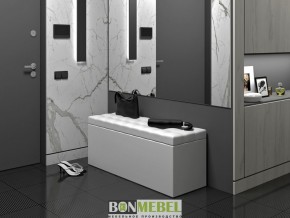 Пуф Квадро тип 3 в Югорске - yugorsk.mebel24.online | фото 4
