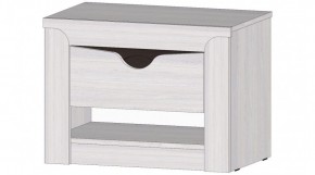РЕГИНА Спальный гарнитур (модульный) анкор светлый в Югорске - yugorsk.mebel24.online | фото 10