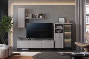 РИЧ К3 Гостиная в Югорске - yugorsk.mebel24.online | фото