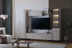 РИЧ К4 Гостиная в Югорске - yugorsk.mebel24.online | фото