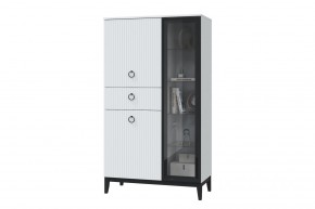 ШАРЛИЗ Гостинная (модульная) в Югорске - yugorsk.mebel24.online | фото 2
