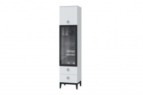 ШАРЛИЗ Гостинная (модульная) в Югорске - yugorsk.mebel24.online | фото 7