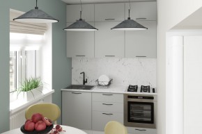 ШЕЛЛИ Кухонный гарнитур Макси 1800 мм в Югорске - yugorsk.mebel24.online | фото