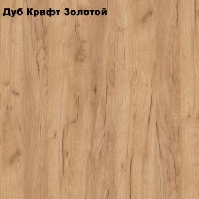 Шкаф 2-х створчатый Белла (Сандал, Графит/Дуб крафт) в Югорске - yugorsk.mebel24.online | фото 3