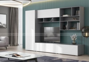 АЙВОРИ-1 Шкаф (ЦРК.АВР.01 шкаф) в Югорске - yugorsk.mebel24.online | фото 3