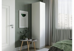 Шкаф для белья Мадера в Югорске - yugorsk.mebel24.online | фото 4