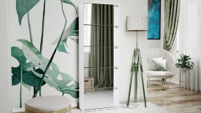 Шкаф для обуви Тип 9 в Югорске - yugorsk.mebel24.online | фото 3