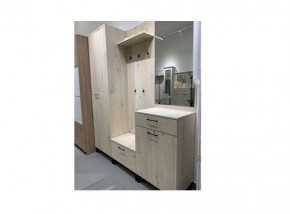 Шкаф для одежды 2-х дверный София 1 в Югорске - yugorsk.mebel24.online | фото 5