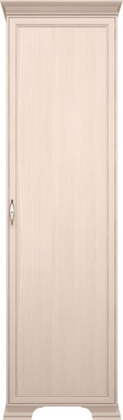 Шкаф для одежды Венеция 31 бодега в Югорске - yugorsk.mebel24.online | фото 1