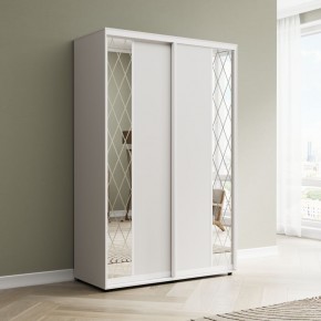 Шкаф-купе Акцент-Вера ДР 1600-600 в Югорске - yugorsk.mebel24.online | фото 1