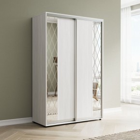 Шкаф-купе Акцент-Вера ДР 1600-600 в Югорске - yugorsk.mebel24.online | фото 3