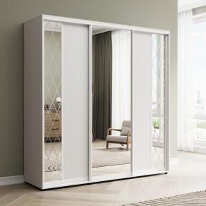 Шкаф-купе Акцент-Вера КР 1500-600 в Югорске - yugorsk.mebel24.online | фото 1