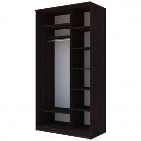 Шкаф-купе ХИТ 23-15-22 (620) в Югорске - yugorsk.mebel24.online | фото 6