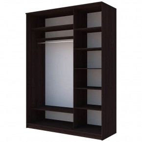 Шкаф-купе ХИТ 23-17-11 (620) в Югорске - yugorsk.mebel24.online | фото 5