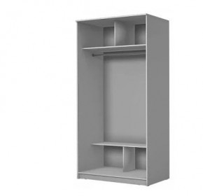 Шкаф-купе ХИТ 24-12/2-55 (620) в Югорске - yugorsk.mebel24.online | фото 2