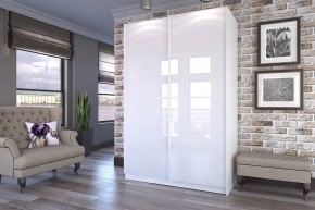 Шкаф-купе Марвин-3 СТЛ.299.05 в Югорске - yugorsk.mebel24.online | фото 3