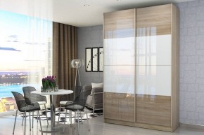 Шкаф-купе Марвин-3 СТЛ.299.05 в Югорске - yugorsk.mebel24.online | фото 2