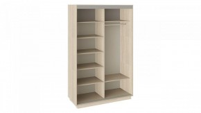 Шкаф-купе Румер СШК 1.140.70-11.11 в Югорске - yugorsk.mebel24.online | фото 2