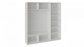 Шкаф-купе Траст СШК 2.210.70-15.13.15 в Югорске - yugorsk.mebel24.online | фото 2