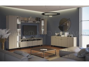 ОЛИВИЯ Шкаф навесной открытый в Югорске - yugorsk.mebel24.online | фото 5