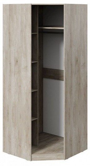 Шкаф платяной Эмбер СМ-348.07.006 в Югорске - yugorsk.mebel24.online | фото 2