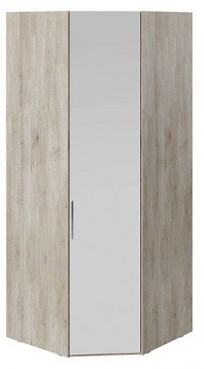 Шкаф платяной Эмбер СМ-348.07.007 R в Югорске - yugorsk.mebel24.online | фото 1