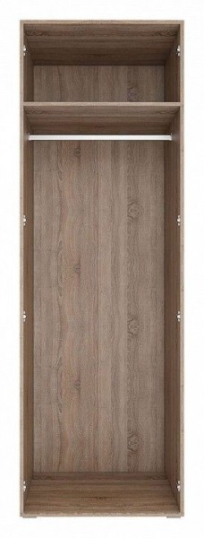 Шкаф платяной Филадельфия СТЛ.263.06 в Югорске - yugorsk.mebel24.online | фото 2