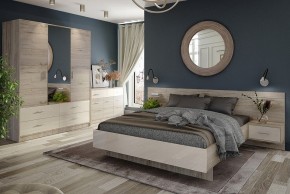 Шкаф платяной Лациа СТЛ.418.01 в Югорске - yugorsk.mebel24.online | фото 3