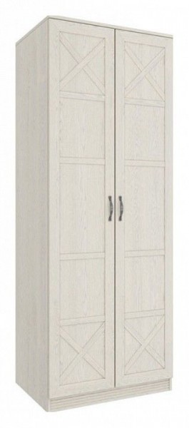Шкаф платяной Лозанна СТЛ.223.09 в Югорске - yugorsk.mebel24.online | фото 2