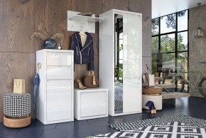 Шкаф платяной Норден СТЛ.413.01 в Югорске - yugorsk.mebel24.online | фото 4