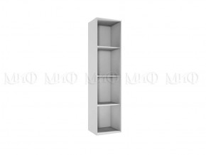 ФЛОРИС Шкаф подвесной ШК-003 в Югорске - yugorsk.mebel24.online | фото 4
