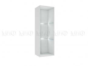 ФЛОРИС Шкаф подвесной ШК-008 в Югорске - yugorsk.mebel24.online | фото 4