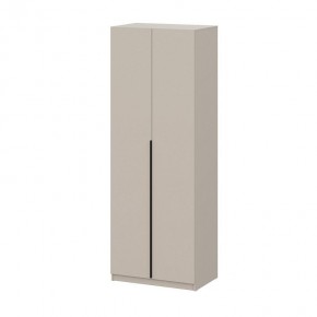 Шкаф ШК-5 (800) Меланж в Югорске - yugorsk.mebel24.online | фото