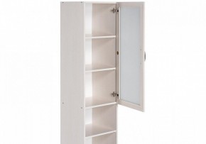 Шкаф-витрина Колибри в Югорске - yugorsk.mebel24.online | фото 4