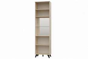 Шкаф-витрина София 7 в Югорске - yugorsk.mebel24.online | фото 2