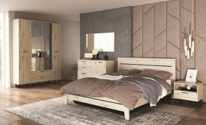 Спальня София  в Югорске - yugorsk.mebel24.online | фото 1