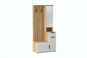 СТЕФАНИ-1 Прихожая в Югорске - yugorsk.mebel24.online | фото
