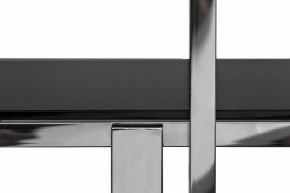 Стеллаж 13RXSH3052-SILVER в Югорске - yugorsk.mebel24.online | фото 3
