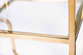 Стеллаж 46AS-SH1652-GOLD в Югорске - yugorsk.mebel24.online | фото 3
