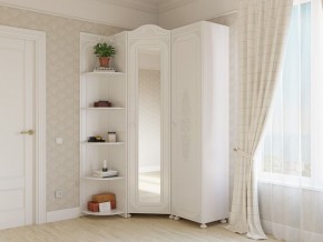 Стеллаж Ассоль АС-54 в Югорске - yugorsk.mebel24.online | фото 3