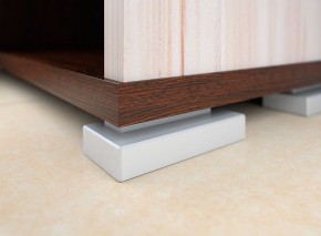 Стеллаж книжный Домино СБ-10-5 в Югорске - yugorsk.mebel24.online | фото 2